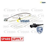 SENSOR, EXTERIOR TEMPERATURE FOR BMW E81 E87 F20 F21 VEMO V20-72-0132