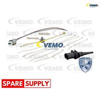 SENSOR, EXTERIOR TEMPERATURE FOR BMW E81 E87 F20 F21 VEMO V20-72-0132