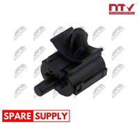 SENSOR, EXTERIOR TEMPERATURE FOR HYUNDAI I20 NTY ECT-HY-004