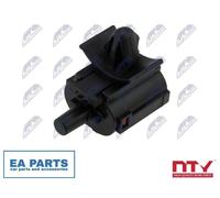 Sensor, exterior temperature for HYUNDAI i20 NTY ECT-HY-004