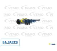 Sensor, exterior temperature for MINI F54 R55 F60 R60 VEMO V20-72-0061