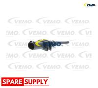 SENSOR, EXTERIOR TEMPERATURE FOR MINI F54 R55 F60 R60 VEMO V20-72-0061