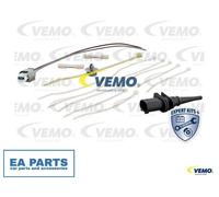 Sensor, exterior temperature for MINI F54 R55 F60 R60 VEMO V20-72-0132