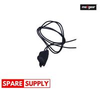 SENSOR, EXTERIOR TEMPERATURE FOR PEUGEOT 1007 2008 206 206+ MAXGEAR 21-0456