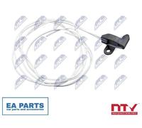 Sensor, exterior temperature for RENAULT FLUENCE NTY ECT-RE-001
