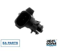 SENSOR, EXTERIOR TEMPERATURE FOR OPEL AGILA ASTRA H MEAT & DORIA 82452
