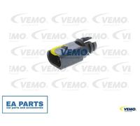 Sensor, exterior temperature for VW AMAROK BEETLE BORA CADDY VEMO V10-72-1114