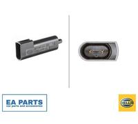 Sensor, exterior temperature HELLA 6PT 009 522-011