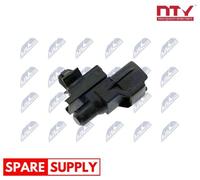 SENSOR, EXTERIOR TEMPERATURE NTY ECT-TY-000