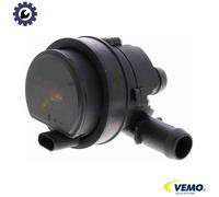 15D VEMO - V10-72-1114 - Sensor, exterior temperature - Compatible with 8Z0820535