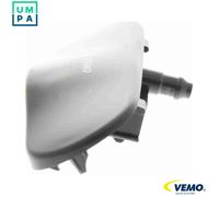 VEMO V20-72-0061 Ambient temperature sensor