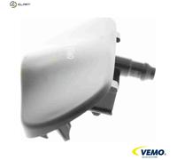 VEMO V20-72-0061 Ambient temperature sensor