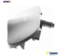 VEMO V20-72-0061 Ambient temperature sensor