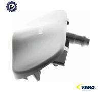 SENSOR EXTERIOR TEMPERATURE V20-72-0061 FOR MINI COUNTRYMAN/COOPER PACEMAN 1.5L