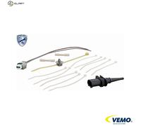 VEMO V20-72-0132 Ambient temperature sensor