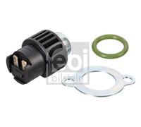 FEBI BILSTEIN 109022 Sensor, switch module for RENAULT TRUCKS,VOLVO