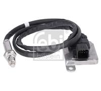 FEBI BILSTEIN 184469 NOx Sensor, urea injection