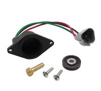 Sensor Fit For Golf Cart Club Car IQ ADC Motor 102704901 Speed Sensor