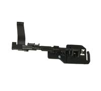 Sensor Fit For Lexmark MS821 MS823 MS825 MS826 | Fit For MS823dn B2865 821 823 825 826 826dn MX82x