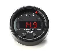 Sensor Fit For N61R-30-0300 X-Series Wideband O2 Air Fuel Ratio Gauge Kit LSU4.9 0258017025 Oxygen Sensor For Car Nitrogen Oxide Sensor