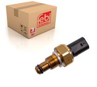 Sensor Fits Mercedes OE 000 905 08 00 Febi 177469