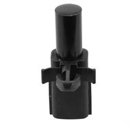 Sensor for 2 3 5 6 CX-5 CX-7, A/C Climate Control Ambient Sensor G51861764A, Direct Replacement Part Compatible with 2006-