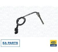 Sensor for ALFA ROMEO 159 MAGNETI MARELLI 172000131010 NEW