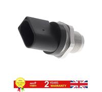 Sensor For Bmw 1 2 3 4 5 6 7 X1 X2 X3 X4 X5 13538577623