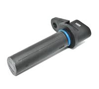 Sensor For Cadillac, For DeVille 4.6L V8 2000 2001 2002 2003 2004 2005 Car Crankshaft Position Sensor Auto Accessories 12559530 213-1579