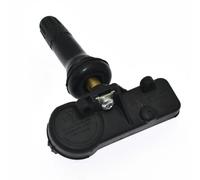 Sensor for Chevrolet Express for Buick Enclave Lacrosse 1/4PCS TPMS Tire Pressure Sensor 22853741/25799331