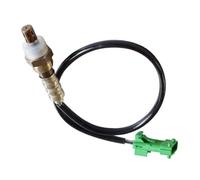 Sensor For Citroen C2 For C3 For C4 For C5 C6 C8 O2 Lambda Probe Oxygen Sensor 1628AA 9665104080 161848 1628HN 1628NY