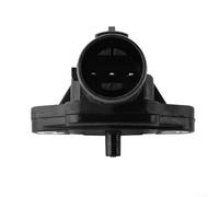 Sensor for Civic for Accord for Manifold For Acura Replacement Pressure (MAP) Sensor for Air 37830-paa-s00 Abs Housing Absolute Oem
