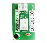 Sensor for Dehumidifier Repair CH07J3D0A Replacement Part to Restore Sensor Function and Device Efficiency