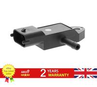 Sensor For Ford MONDEO 00-07 TRANSIT 06-14 1440437