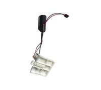 Sensor For GM For Chevy For Corsa Fuel Pump Assembly | Fuel Level Sensor 93285974 93281637 It Can Accurately Measure The Fuel Level In The Fuel Tank. Fuel Pump