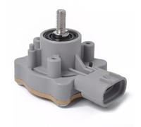 Sensor for Headlight Level Adjustment in For Toyota Prius For Lexus RX400h For Mazda RX8 8940653010