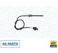 Sensor for MERCEDES-BENZ MAGNETI MARELLI 172000109010 NEW