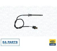 Sensor for MERCEDES-BENZ MAGNETI MARELLI 172000109010 TOP