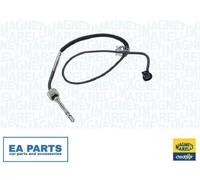 Sensor for MERCEDES-BENZ MAGNETI MARELLI 172000147010 NEW