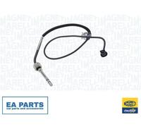 Sensor for MERCEDES-BENZ MAGNETI MARELLI 172000147010 TOP