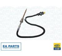 Sensor for MERCEDES-BENZ MAGNETI MARELLI 172000185010 NEW