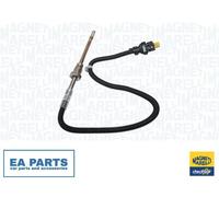 Sensor for MERCEDES-BENZ MAGNETI MARELLI 172000185010 TOP