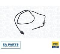 Sensor for MERCEDES-BENZ MAGNETI MARELLI 172000539010 TOP