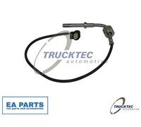 Sensor for MERCEDES-BENZ TRUCKTEC AUTOMOTIVE 02.17.094 NEW