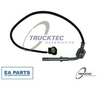 Sensor for MERCEDES-BENZ TRUCKTEC AUTOMOTIVE 02.17.094 TOP