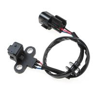 Sensor For Mitsubishi, For Carisma 1.6 1995-2000 2001 2002 2003 2004 2005 2006 Car Crankshaft Position Sensor MR420734 J5T26273 J005T26273