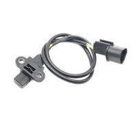 Sensor For Mitsubishi, For Eclipse GT 2006 2007 2008 2009 2010 1 × Car Crankshaft Position Sensor MR985145 PC557 1800452