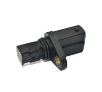 sensor For Mitsubishi For Lancer For Evolution | For GSR For MR For F6MT For CT9A Car Crankshaft Sensor MR446406 MR477828 MR486083 MR446405 MR446407