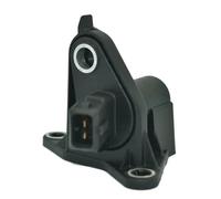 Sensor For Mustang 2005-2008 2009 2010 For Ranger 2004 2005 2006 2007 2008 2009 2010 2011 5L2Z6C315A Crankshaft Position Sensor