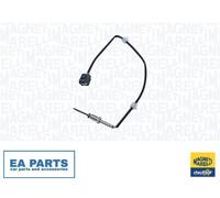 Sensor for NISSAN DUALIS MAGNETI MARELLI 172000593010 NEW